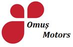 Omuş Motors - Osmaniye